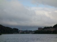 DSC07630