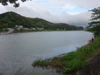 DSC07631