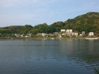 DSC07696
