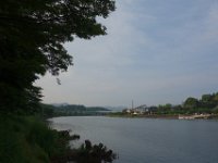 DSC07697