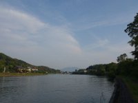DSC07703