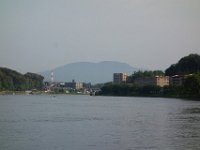 DSC07704