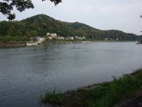 DSC07705