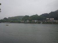 DSC07708