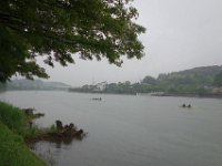 DSC07709
