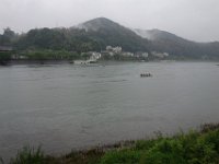 DSC07710