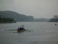 DSC07718