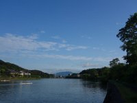 DSC07725