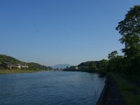 DSC07740