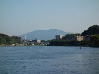 DSC07741