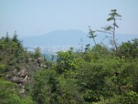 DSC07757