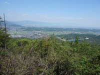 DSC07775