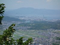 DSC07780