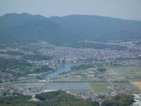 DSC07781