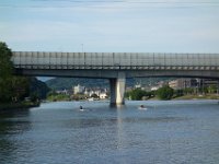 DSC07795