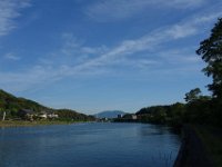 DSC07803