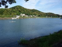 DSC07805