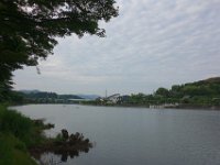 DSC07809