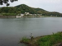 DSC07810
