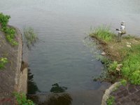 DSC07811