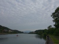 DSC07817
