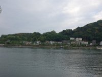 DSC07820