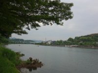 DSC07821