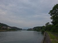 DSC07830