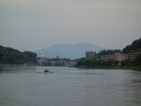 DSC07831