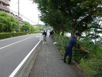 DSC07839