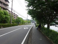 DSC07840