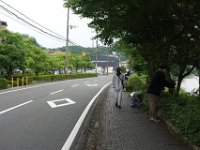 DSC07841