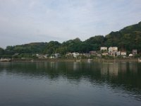 DSC07863