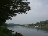 DSC07864