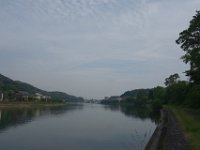 DSC07870