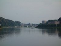 DSC07871
