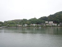 DSC07875