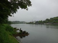 DSC07876