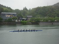 DSC07877