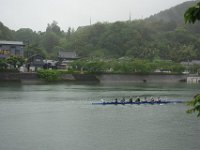 DSC07878