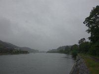 DSC07885