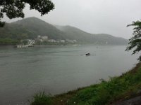 DSC07887
