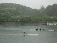 DSC07889
