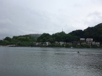 DSC07898