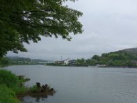 DSC07899