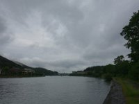 DSC07905