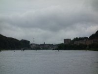DSC07906