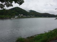 DSC07907