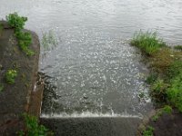 DSC07908