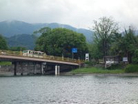 DSC07909
